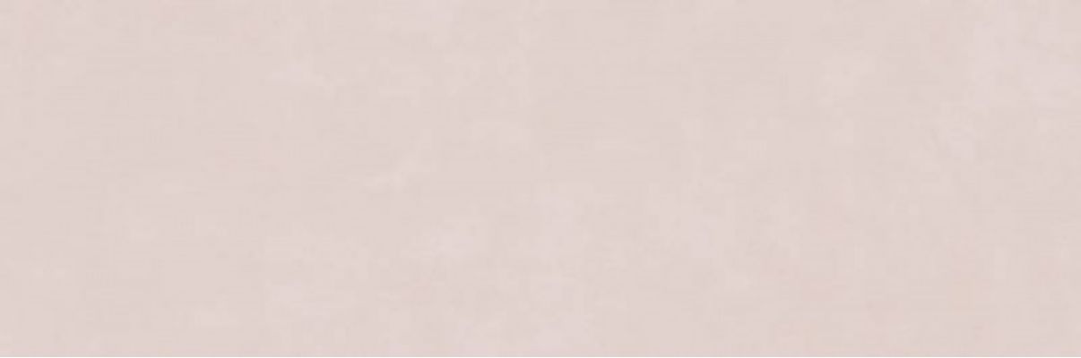RA6D Плитка Vida Rosa Rett 30x90