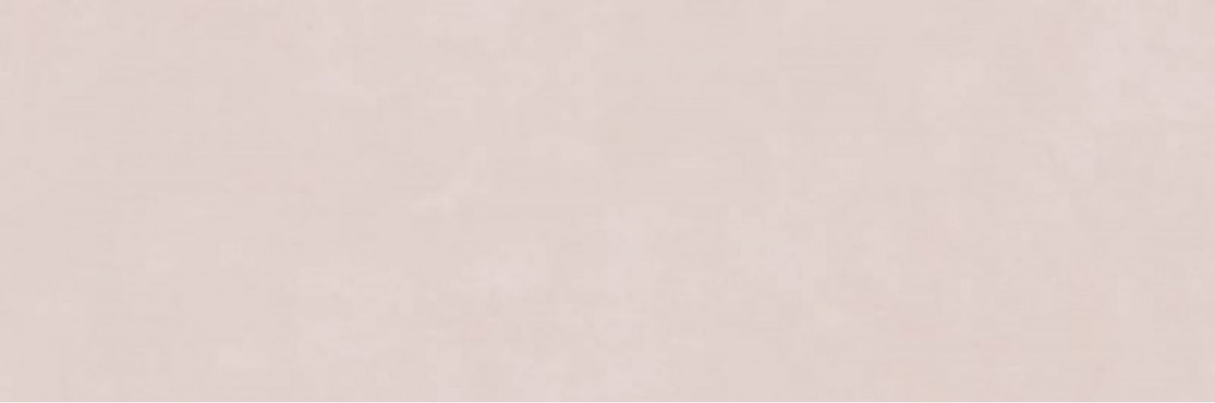 RA6D Плитка Vida Rosa Rett 30x90