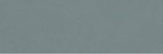 RA6G Плитка Vida Azzurro Rett 30x90