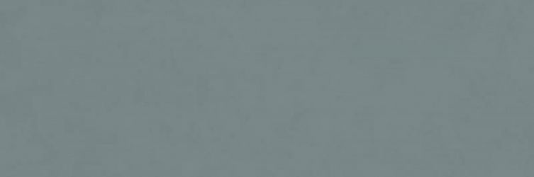 RA6G Плитка Vida Azzurro Rett 30x90