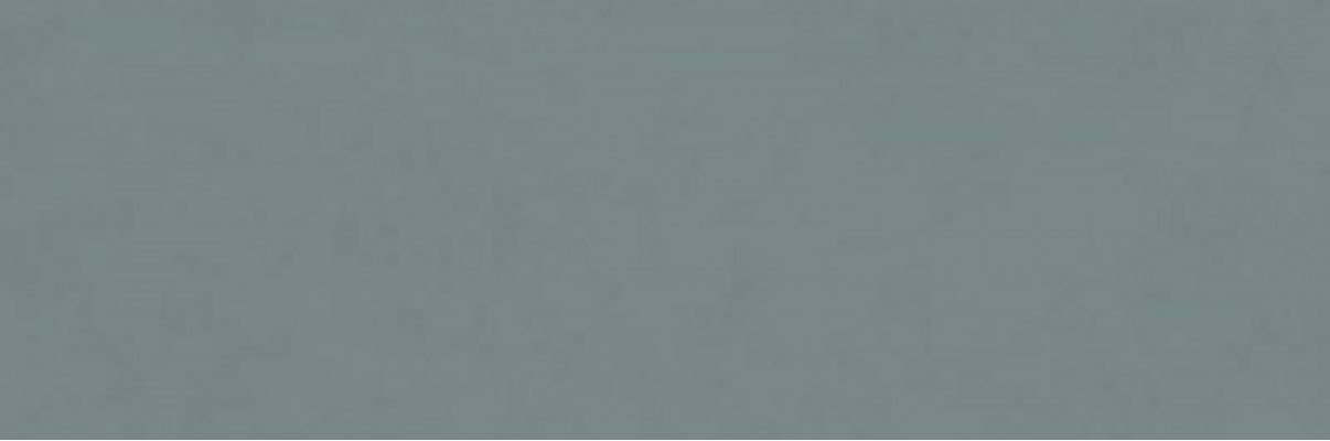 RA6G Плитка Vida Azzurro Rett 30x90