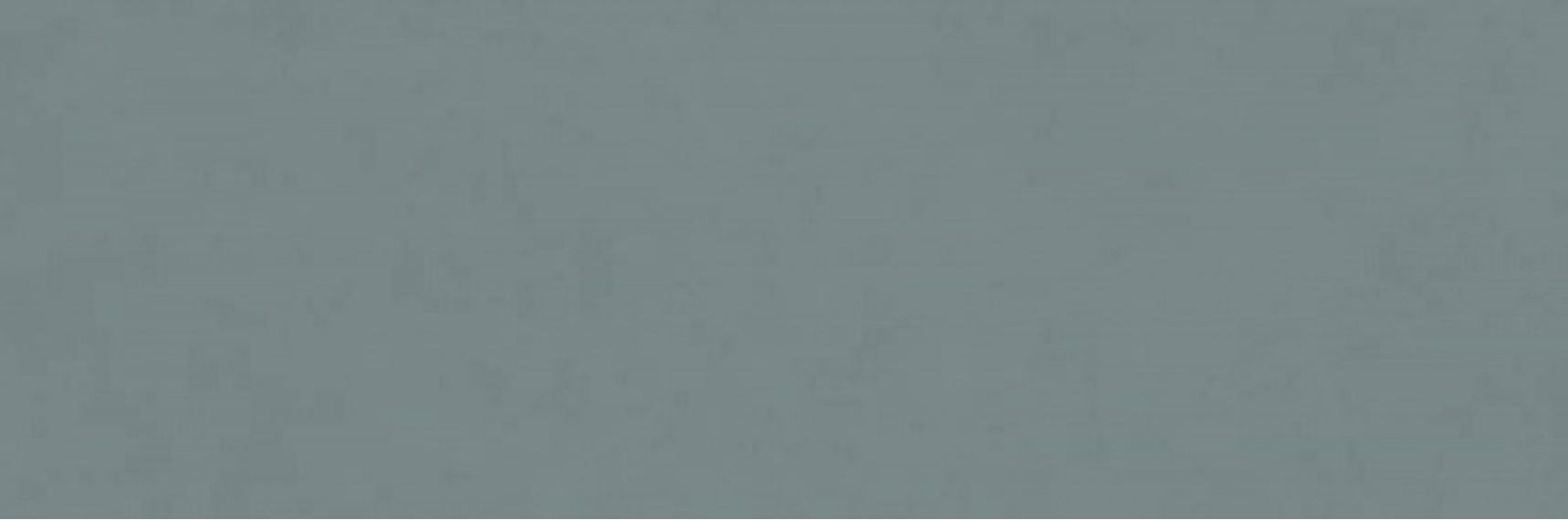 RA6G Плитка Vida Azzurro Rett 30x90