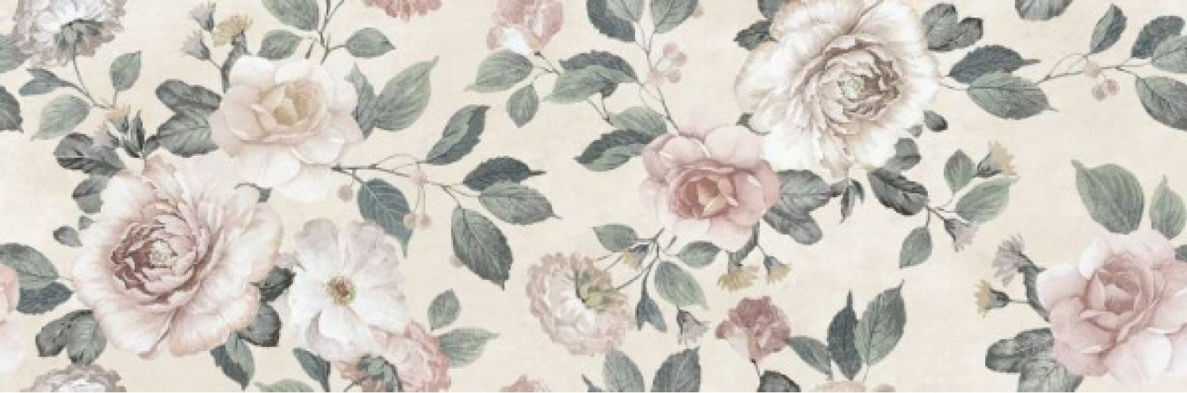 RA6T Плитка Decoro Romantica Caldo Touch Rett 30x90