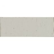 RAEV Керамогранит Glace Bianco Glossy 7,5x20