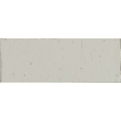 RAEV Керамогранит Glace Bianco Glossy 7,5x20