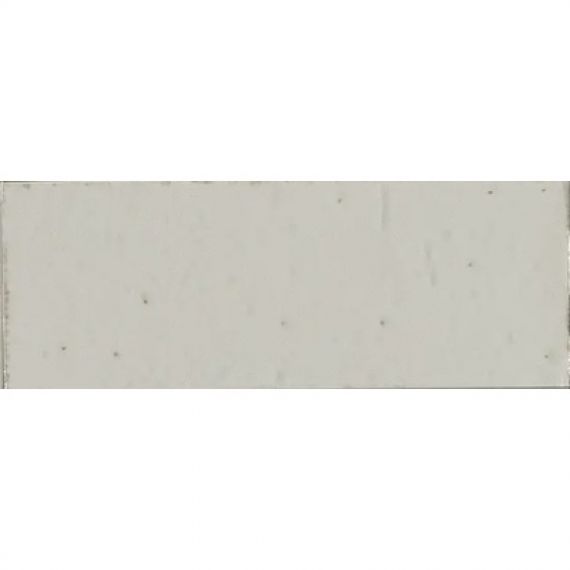 RAEV Керамогранит Glace Bianco Glossy 7,5x20
