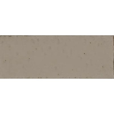 RAEW Керамогранит Glace Mastice Glossy 7,5x20