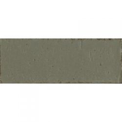 RAEX Керамогранит Glace Muschio Glossy 7,5x20