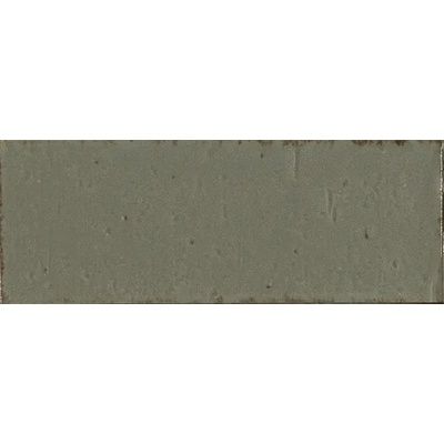 RAEX Керамогранит Glace Muschio Glossy 7,5x20