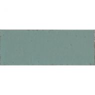 RAEY Керамогранит Glace Turchese Glossy 7,5x20