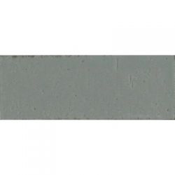 RAEZ Керамогранит Glace Avio Glossy 7,5x20