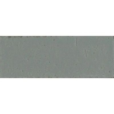 RAEZ Керамогранит Glace Avio Glossy 7,5x20