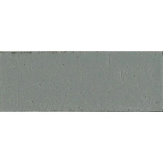 RAEZ Керамогранит Glace Avio Glossy 7,5x20
