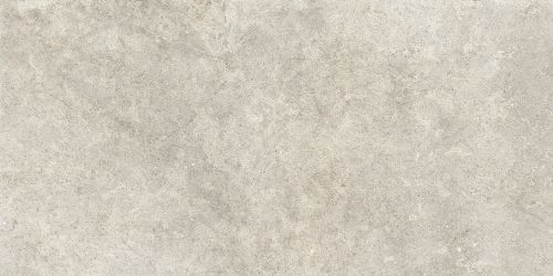 RAFV Керамогранит Richmond Taupe Rett 60x120