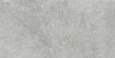 RAFW Керамогранит Richmond Silver Rett 60x120