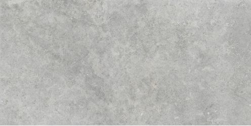 RAFW Керамогранит Richmond Silver Rett 60x120