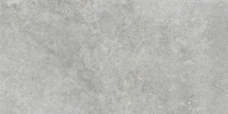 RAFW Керамогранит Richmond Silver Rett 60x120