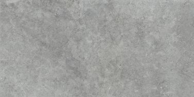 RAFY Керамогранит Richmond Carbon Rett 60x120
