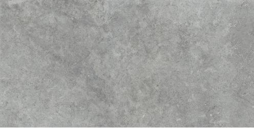 RAFY Керамогранит Richmond Carbon Rett 60x120