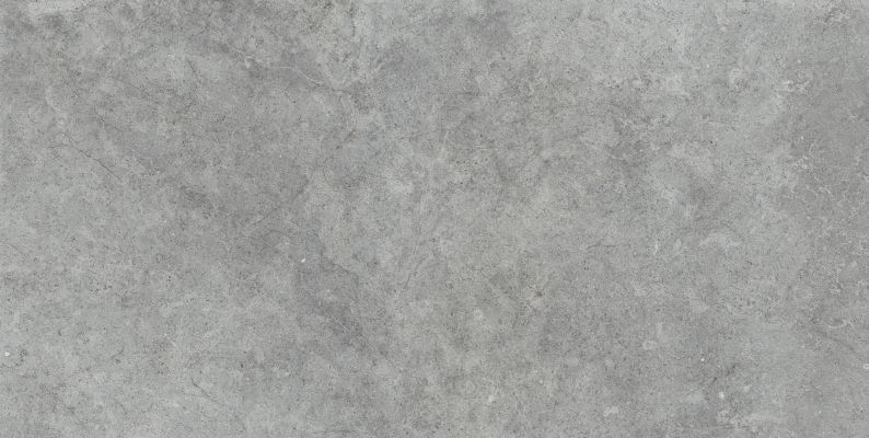 RAFY Керамогранит Richmond Carbon Rett 60x120