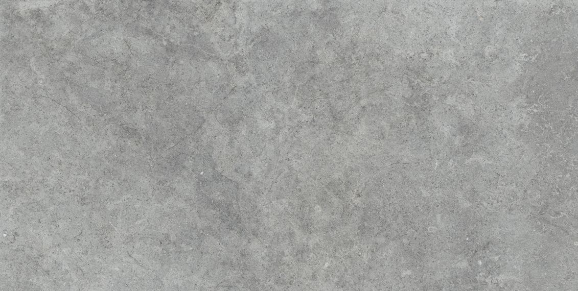RAFY Керамогранит Richmond Carbon Rett 60x120