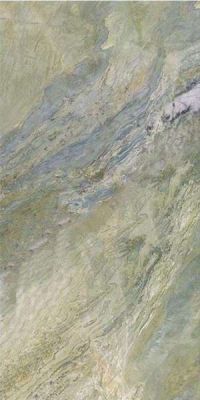 RAGGIO VERDE LAP RT 60x120