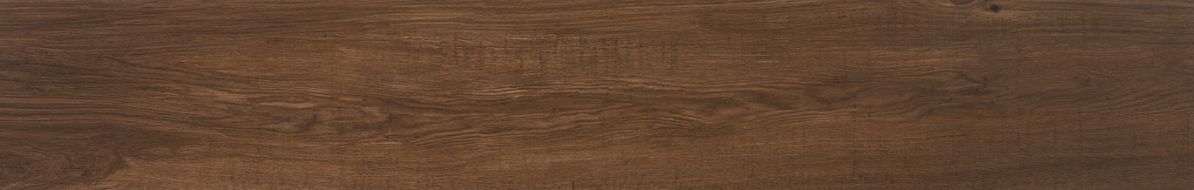 RAGUSA COFFE 20x120