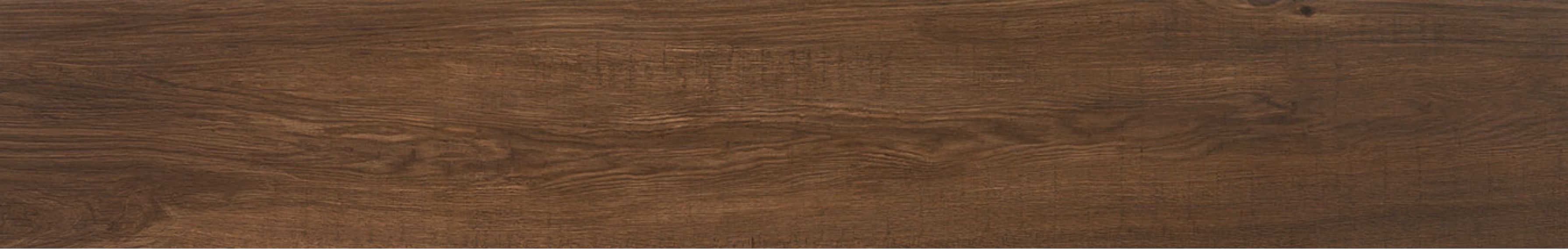 RAGUSA COFFE 20x120