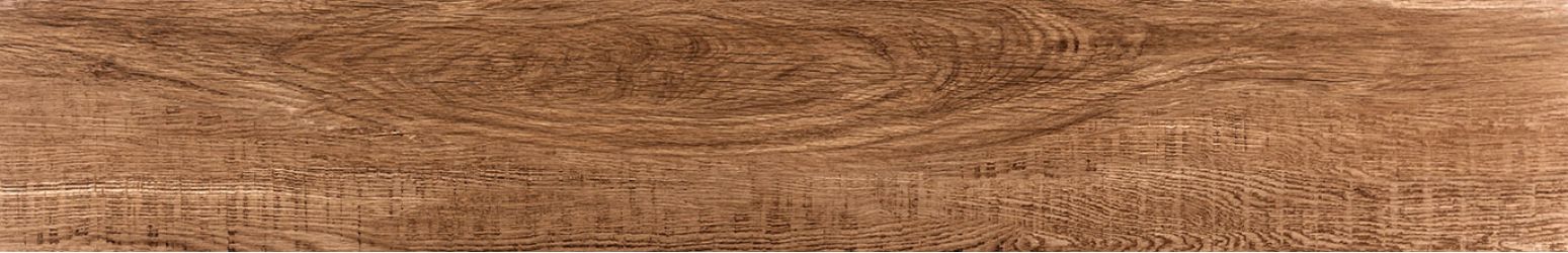 RAGUSA UMBER 20x120