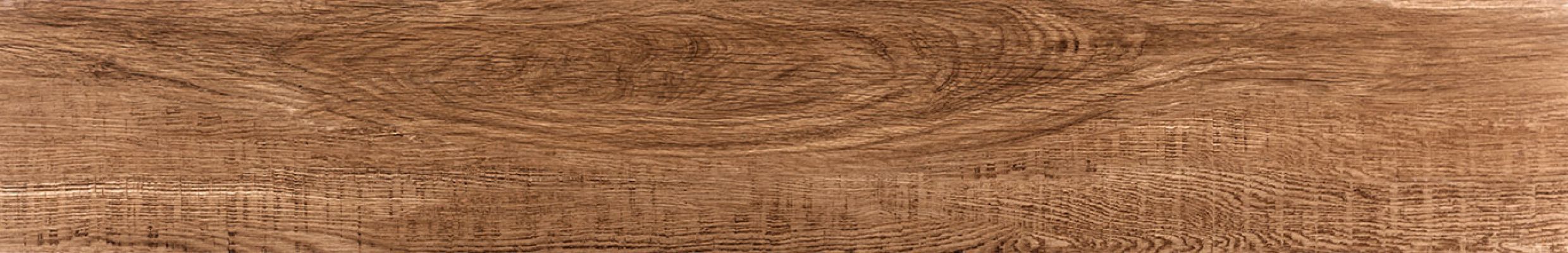 RAGUSA UMBER 20x120