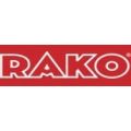 Каталог RAKO Каталог RAKO