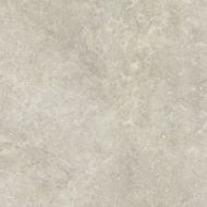 RALK Керамогранит Richmond Taupe Rett 100x100