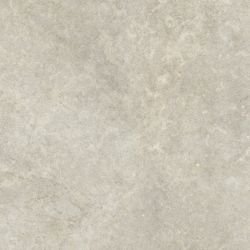 RALK Керамогранит Richmond Taupe Rett 100x100