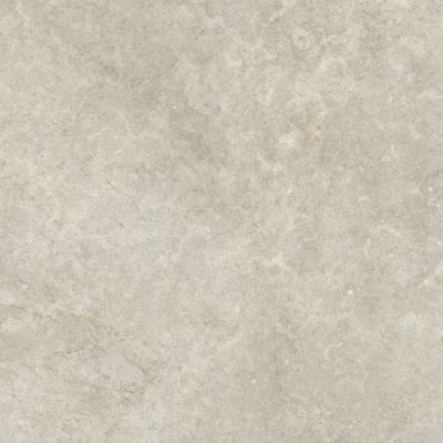 RALK Керамогранит Richmond Taupe Rett 100x100