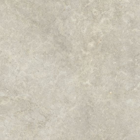 RALK Керамогранит Richmond Taupe Rett 100x100