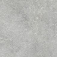 RALM Керамогранит Richmond Silver Rett 100x100