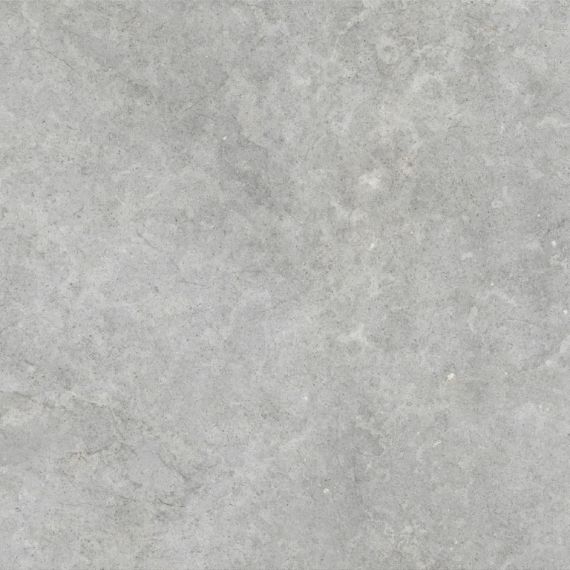 RALM Керамогранит Richmond Silver Rett 100x100