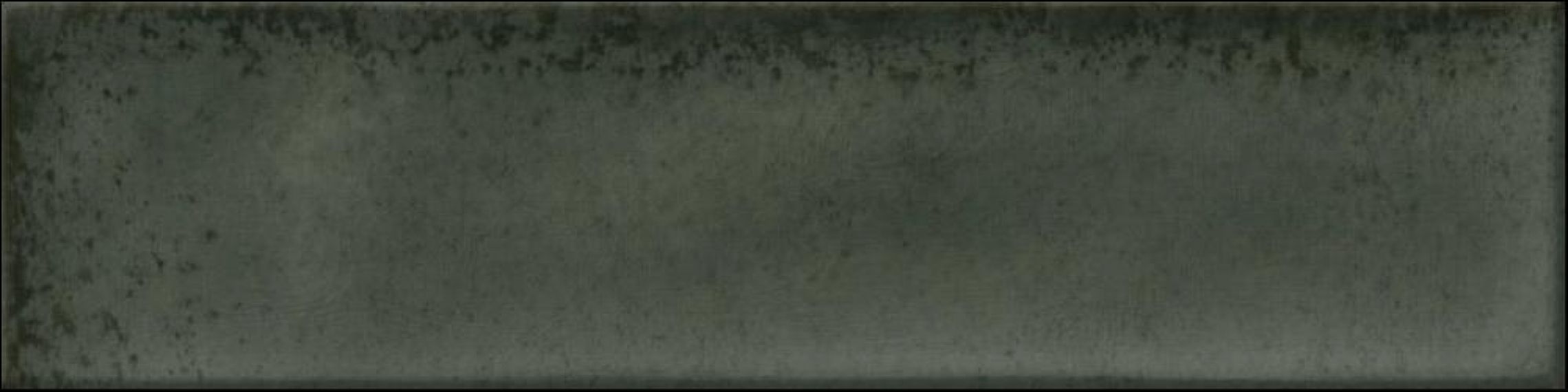 RAMBLA ESMERALDA 7.5x30