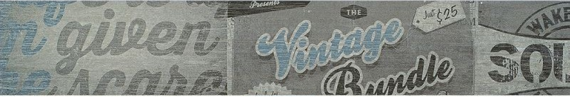 RASTY W MIX 20*120
