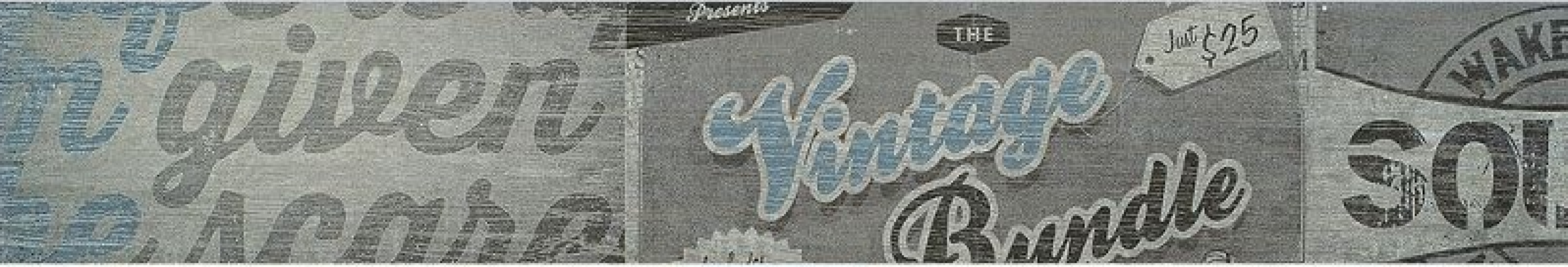 RASTY W MIX 20*120