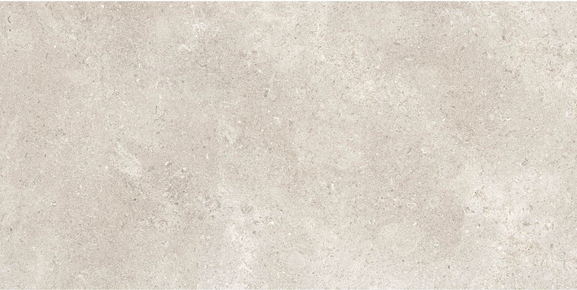 RB91 Керамогранит Coquille Champagne Matt-Pro Rett 60x120