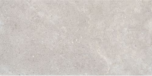 RB92 Керамогранит Coquille Gris Matt-Pro Rett 60x120