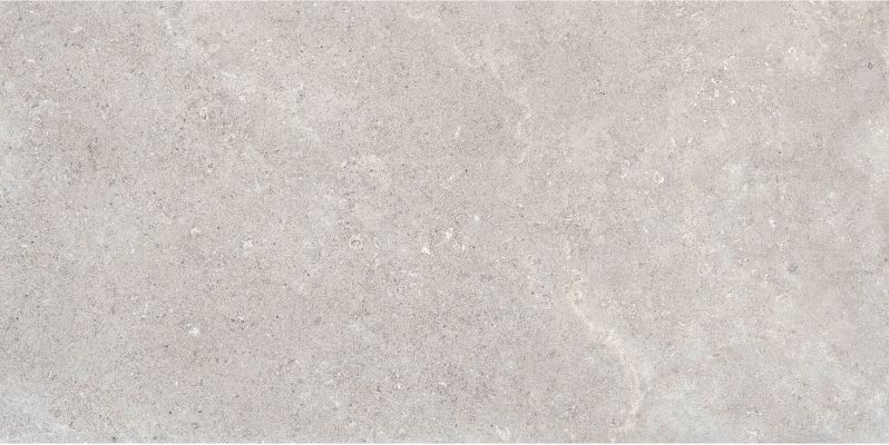 RB92 Керамогранит Coquille Gris Matt-Pro Rett 60x120