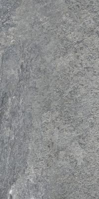 RC01 Rock неполированный 30,6x60,9x8 
