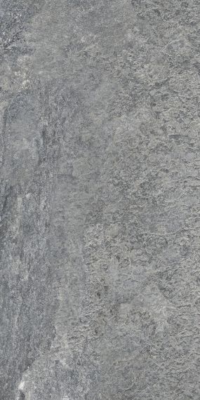 RC01 Rock неполированный 30,6x60,9x8 