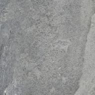 RC01 Rock неполированный 40.5x40.5х0.8