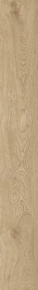 RCD9 Керамогранит Boheme Ecru Rett 20x150