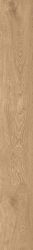 RCDD Керамогранит Boheme Marrone Rett 20x150