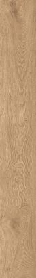 RCDD Керамогранит Boheme Marrone Rett 20x150