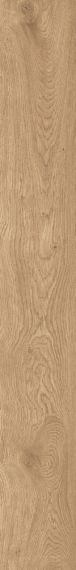 RCDD Керамогранит Boheme Marrone Rett 20x150